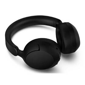 Slúchadlá Philips TAH6000BK/00 čierna

 obrázok produktu 1 z 5