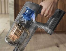Tyčový vysávač Electrolux EP72H21WET modrý

 obrázok produktu 9 z 31