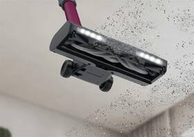 Tyčový vysávač Hoover HF310HX 011 čierny

 obrázok produktu 27 z 35