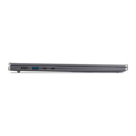 Notebook Acer TravelMate P2 16 AI (TMP216-52-TCO-51DD) sivý

 obrázok produktu 8 z 9