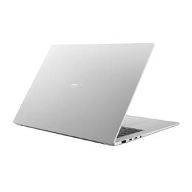 Notebook Asus Vivobook S16 strieborný

 obrázok produktu 7 z 9