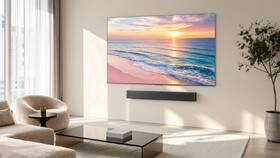 Soundbar TCL Q75K sivý

 obrázok produktu 6 z 7