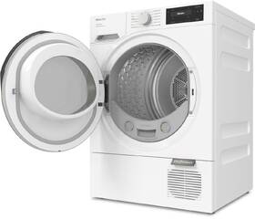 Set výrobkov Miele WS770P WCS + TS740H WP biely

 obrázok produktu 8 z 12