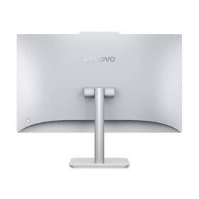 PC all in-one Lenovo A100 sivý

 obrázok produktu 6 z 9