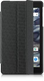 Puzdro na tablet polohovacie ALCATEL pro PIXI 4 (7) čierne

 obrázok produktu 2 z 7