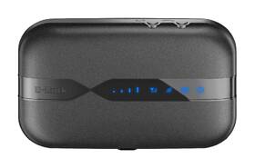 Prenosný hotspot D-Link DWR-932 4G LTE čierny

 obrázok produktu 1 z 5