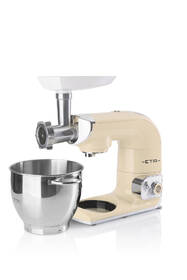 Kuchynský robot ETA 0028 90062 béžový

 obrázok produktu 8 z 13