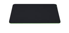 Podložka pod myš Razer Gigantus V2 Medium, 36 x 27,5 cm čierna

 obrázok produktu 1 z 4