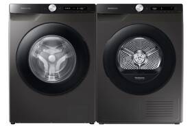 Sušička bielizne Samsung DV90T5240AX/S7 čierna/ocel

 obrázok produktu 13 z 17