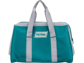 Doťahovák rázový Total tools TIWLI2001 (s batériou) 

 obrázok produktu 9 z 12