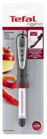 Škrabka Tefal K2071014 

 obrázok produktu 5 z 6
