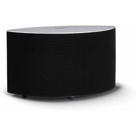 Reproduktor Technics SC-C30EG-K čierny

 obrázok produktu 1 z 5