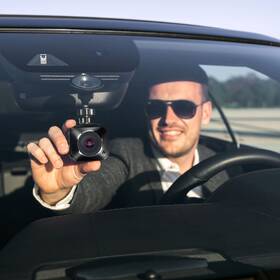 Autokamera Niceboy PILOT Q2 WiFi čierna

 obrázok produktu 7 z 8