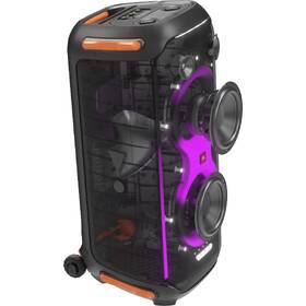 Párty reproduktor JBL PARTYBOX 710 čierny

 obrázok produktu 11 z 16