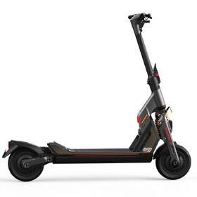 Elektrická kolobežka Segway SuperScooter GT2 

 obrázok produktu 1 z 23