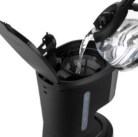 Kávovar Sencor SCE 3700BK 

 obrázok produktu 8 z 19