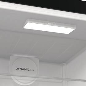 Chladnička Gorenje R619EABK6 čierna

 obrázok produktu 3 z 7