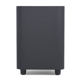 Soundbar JBL BAR 800 čierny

 obrázok produktu 19 z 22