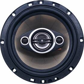 Reproduktory AKAI ACS-656 čierny

 obrázok produktu 1 z 1