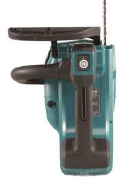 Píla reťazová Makita UC006GZ 250 mm Li-ion XGT 40V (bez batérie) 

 obrázok produktu 2 z 6
