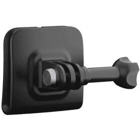 Čelenka GoPro Head Strap 2.0 

 obrázok produktu 4 z 11