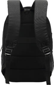 Batoh na notebook YENKEE YBB 1502 FLASHPACKER na 15,6" čierny

 obrázok produktu 4 z 22