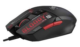 Myš A4Tech W60 Max Mini čierna

 obrázok produktu 6 z 15