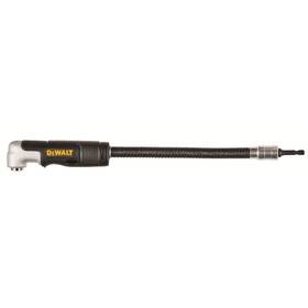 Uhlový nadstavec Dewalt DT20502 

 obrázok produktu 1 z 1