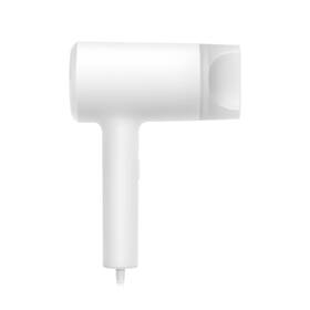 Fén Xiaomi Water Ionic Hair Dryer H300 EU biely

 obrázok produktu 2 z 6