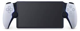 Tvrdené sklo iPega P5P05 pre Playstation Portable Remote Player 

 obrázok produktu 1 z 2