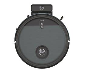 Robotický vysávač Hoover HYDRO HG530H 011 

 obrázok produktu 1 z 26