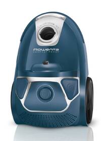 Podlahový vysávač Rowenta Compact Power RO3950EA modrý

 obrázok produktu 3 z 9