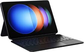 Puzdro s klávesnicou na tablet Xiaomi Pad 6S Pro čierne

 obrázok produktu 1 z 1