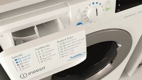 Práčka so sušičkou Indesit BDE 76435 WSV EE biela

 obrázok produktu 3 z 8