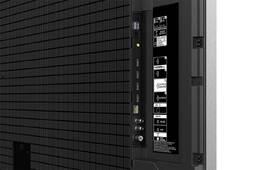 Televízor Sony Bravia 9 85" 

 obrázok produktu 9 z 17