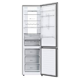 Chladnička s mrazničkou Haier HDPW7620AANPK strieborná/nerez

 obrázok produktu 17 z 26