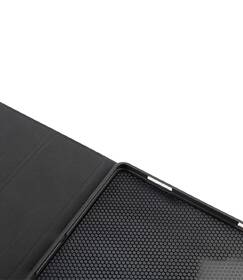 Puzdro na tablet Tucano Tre na Lenovo Tab P11 sivé

 obrázok produktu 6 z 7
