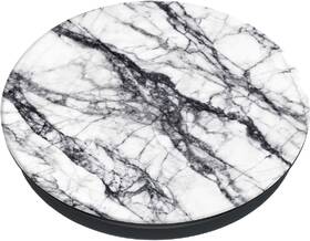 Držiak PopSockets POPSOCKETS PGB Stone M WHT, Držiak na mo 

 obrázok produktu 2 z 2