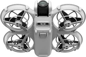 Dron DJI Neo sivý

 obrázok produktu 4 z 10