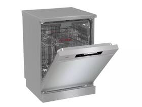 Umývačka riadu Mora SM 6462 X nerez

 obrázok produktu 4 z 9
