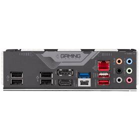 Základná doska GIGABYTE B760 GAMING X 

 obrázok produktu 3 z 4