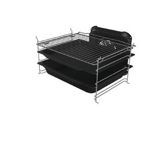 Kombinovaný sporák Gorenje MEKS5121WM biely

 obrázok produktu 11 z 15