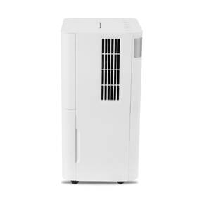 Odvlhčovač Rohnson R-91912 Ion 12 & Air Cleaner biely

 obrázok produktu 4 z 6
