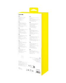 Držiak na mobil Baseus C02 Go čierny

 obrázok produktu 10 z 10