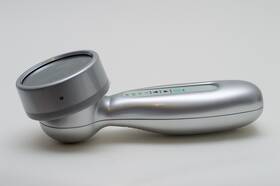 Infralampa Stimlight II S INFRA 

 obrázok produktu 3 z 9