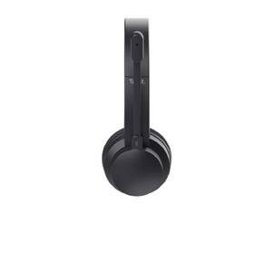 Headset Trust Ayda Wireless ENC čierny

 obrázok produktu 4 z 5