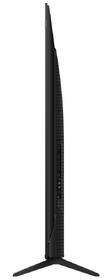 Televízor TCL 75P71K 

 obrázok produktu 3 z 16