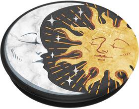 Držiak PopSockets PG SUN AND MOON 

 obrázok produktu 2 z 4