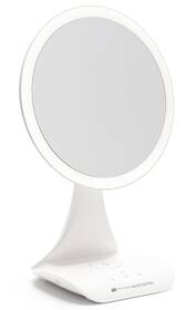 Zrkadlo kozmetické Rio MMWC Magnification Makeup Mirror 

 obrázok produktu 1 z 8