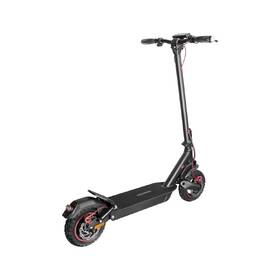 Elektrická kolobežka Sencor SCOOTER X30 OFF-ROAD čierna

 obrázok produktu 6 z 10